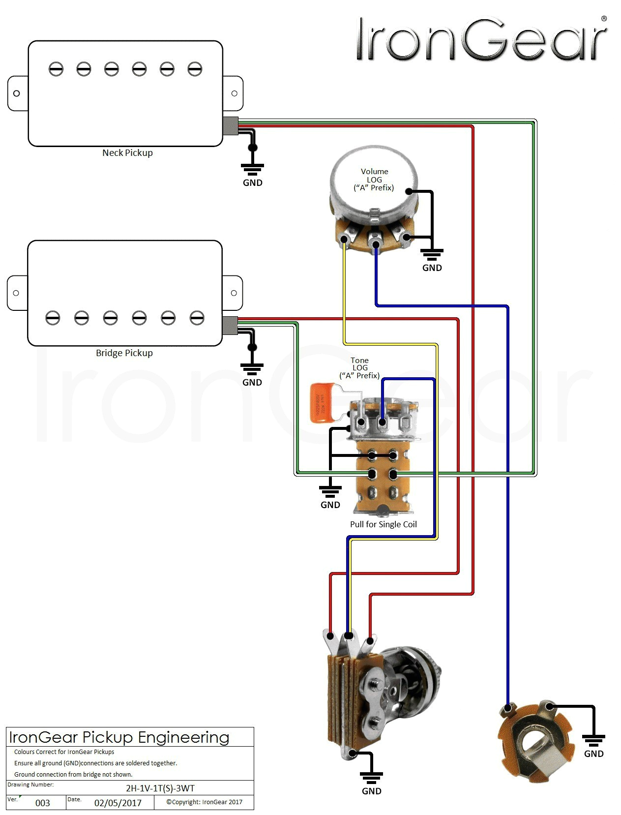 stratocaster wiring diagram awesome easy guitar valid emg hz les paul pics of or inspirationa yamaha