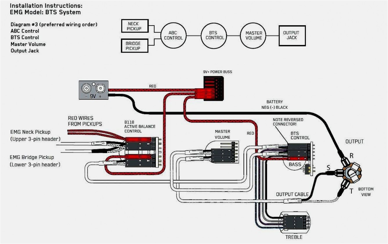 emg p b wiring diagram blog wiring diagram emg p b wiring diagram wiring diagram page emg p b