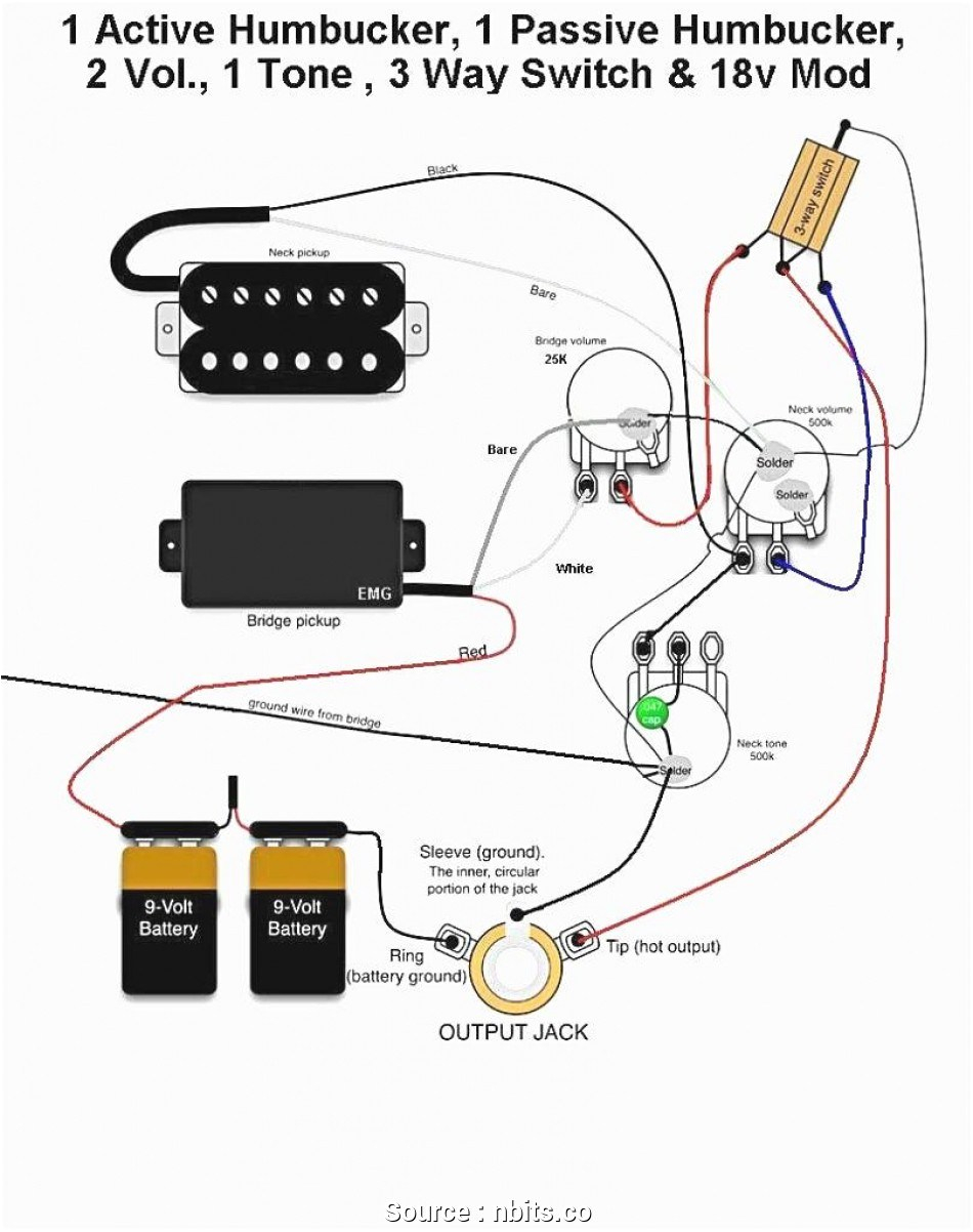 emg wiring diagram 2 0 sl blog wiring diagram emg wiring diagram 2 0 sl wiring