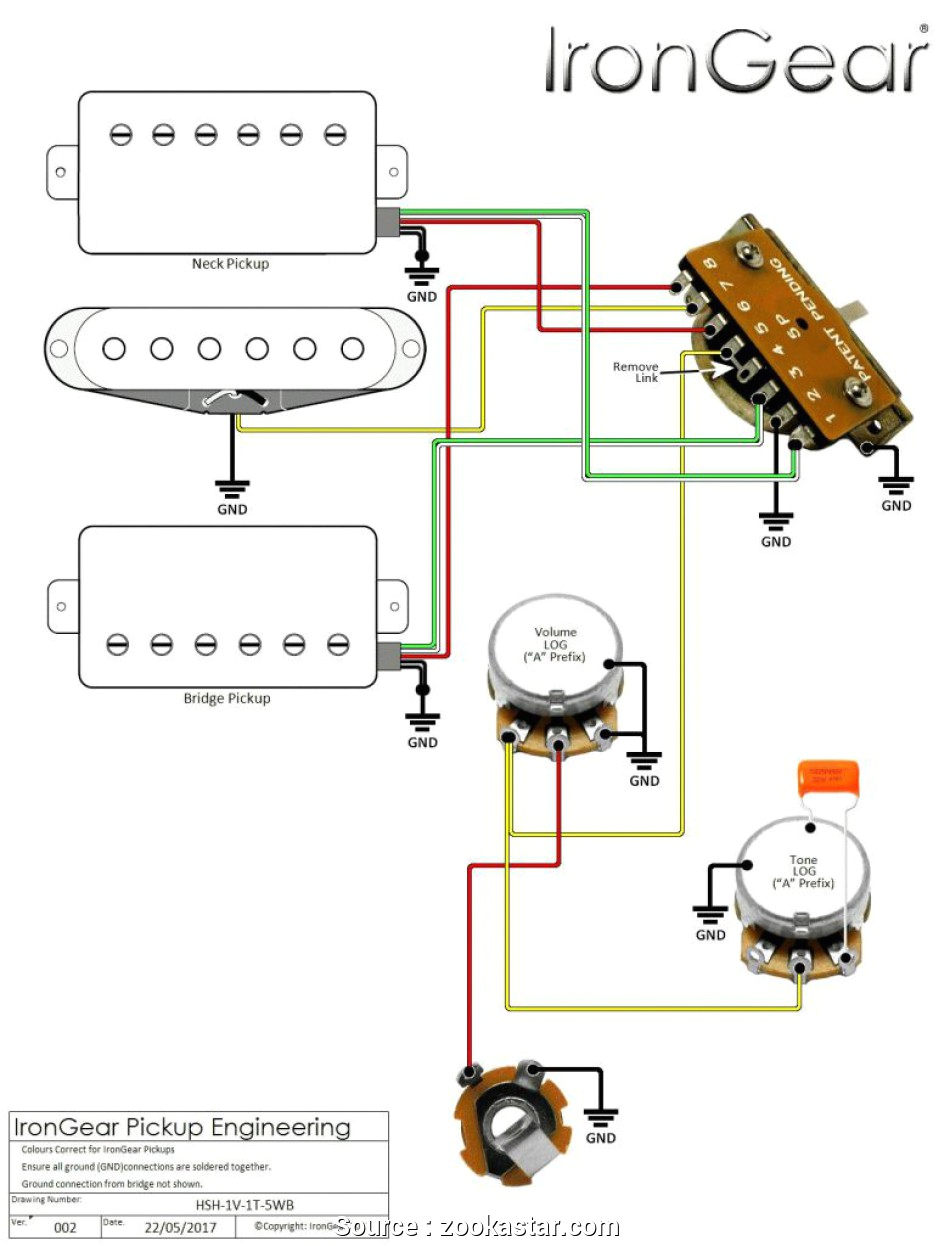 3 toggle switch wiring guitar guitar wiring diagrams 2 humbucker 3 toggle switch simple guitar wiring diagrams 3 pickups sources 16 37790 jpg