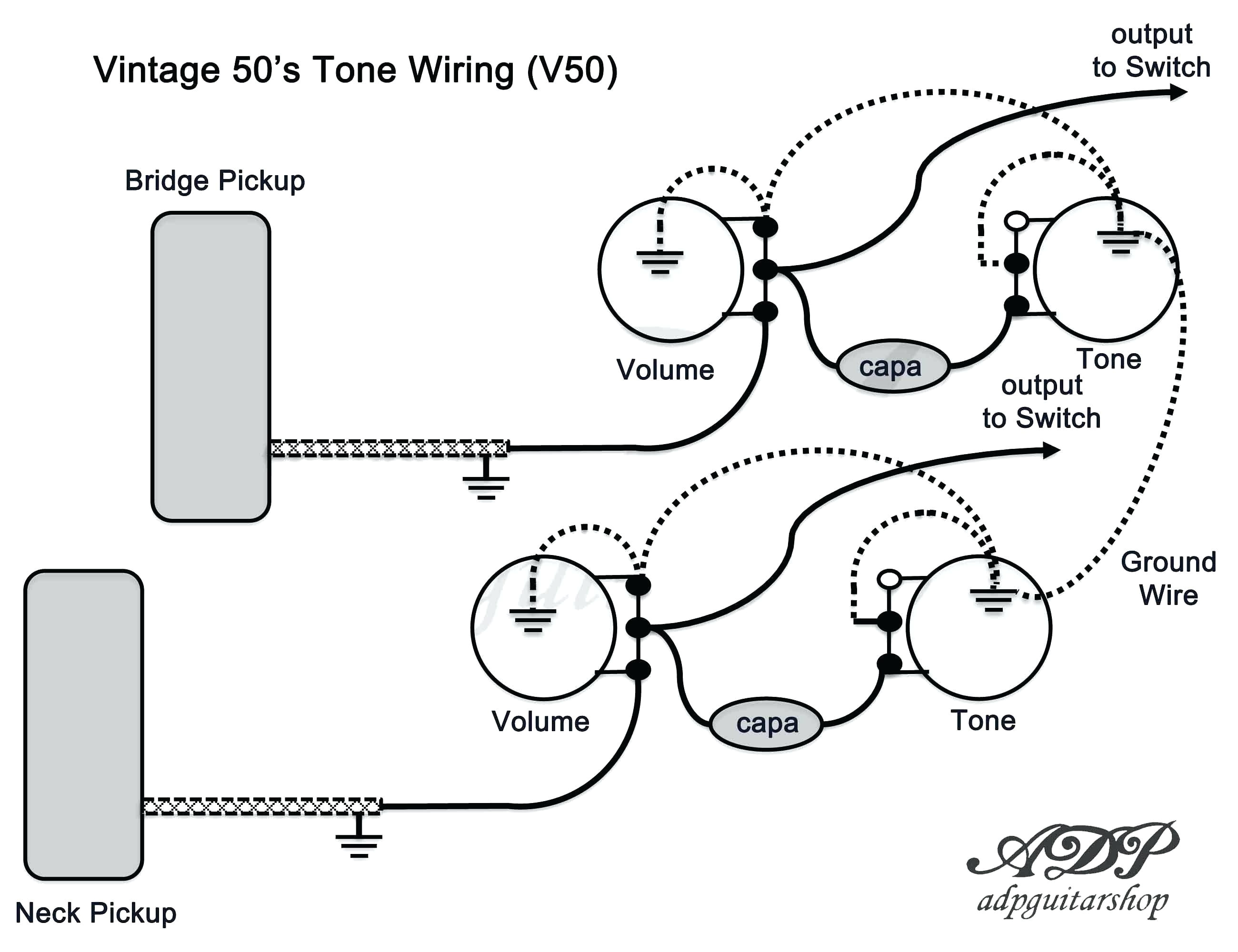 epiphone nighthawk wiring diagram wiring diagramgibson l6s wiring diagram wiring diagram technic mix gibson l6 s