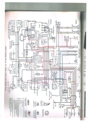 daihatsu ej de wiring diagram wiring diagram note ej wiring diagram ej wiring diagram
