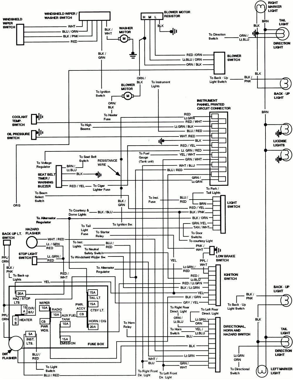 1999 ford f 150 wiring diagram manual guide wiring diagram e280a2 inside 1997 ford f 250 engine diagram jpg