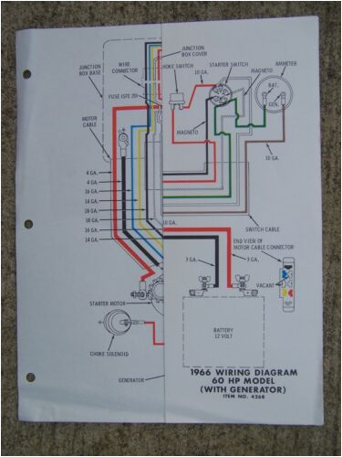 johnson 60 hp wiring on shoppinder 1990 60 hp evinrude wiring diagram schematic