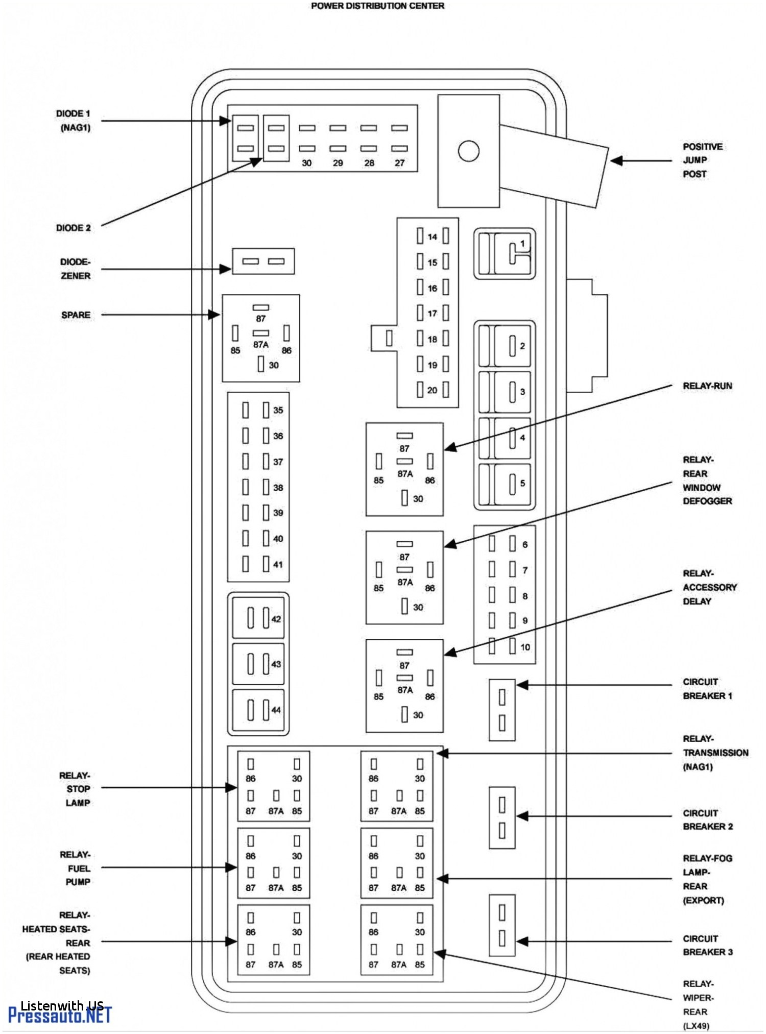 split unit wiring diagram mini split ac jpg
