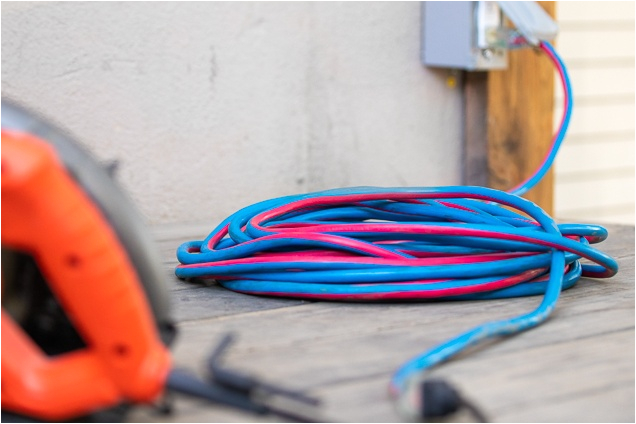 the best extension cords for your home and garage reviews by wirecutter a new york times company
