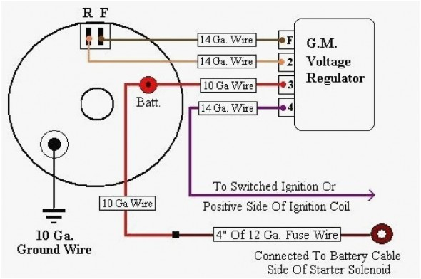 rectifier regulator wiring diagram hecho wiring diagram home ford 302 voltage regulator wiring diagram wiring diagrams