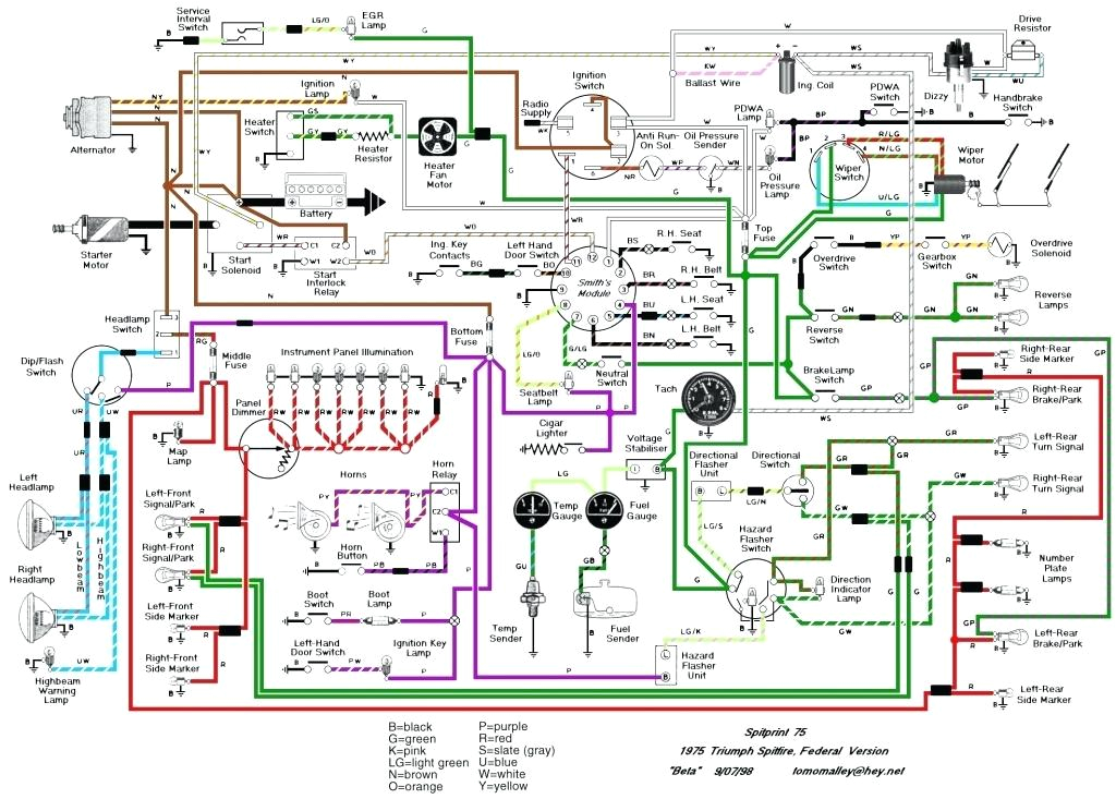 gem electric car e825 wiring diagram schematics diagrams o pics as well home electrical library of d jpg