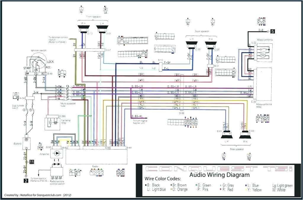 wiring diagram software car for ceiling fan automotive circuit harness mini fuse panel wire of standard harnes jpg