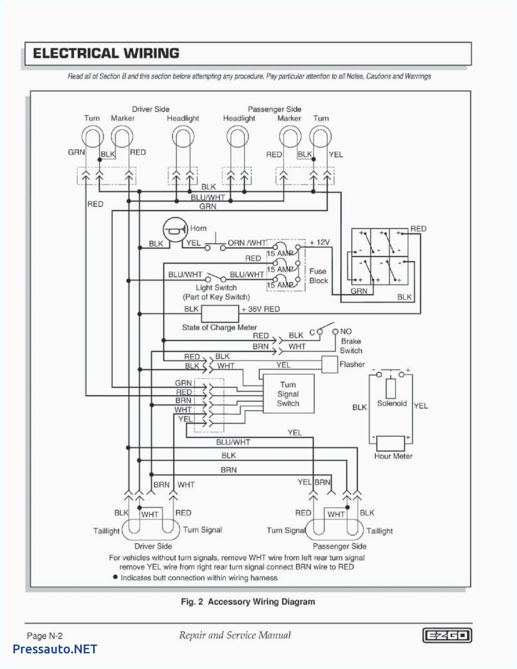 ezgo txt battery wiring diagram best of ezgo txt battery wiring diagram best 2005 ezgo txt battery wiring jpg