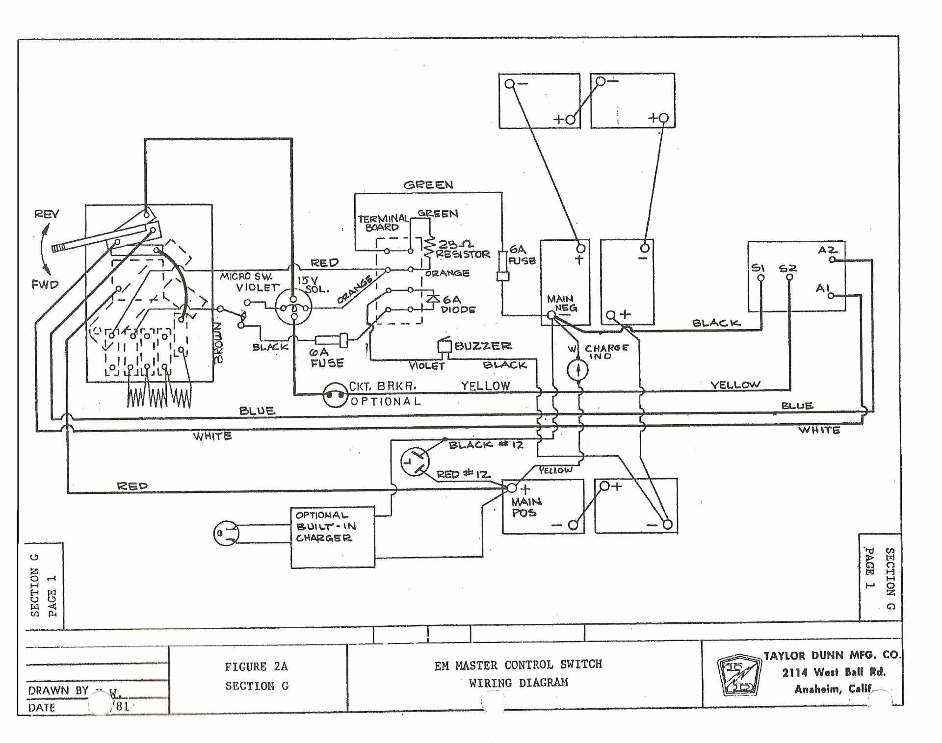 ezgo buzzer wiring diagram wiring diagrame z go wiring diagram wiring diagram databasevalour gas ez go