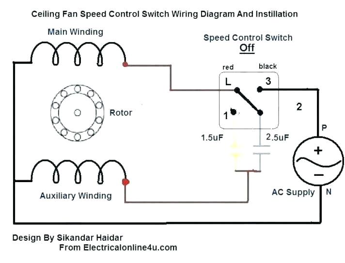 3 speed fan switch wiring diagram ch wiring diagram ceiling fan 3 speed hunter 3 speed ceiling fan pull switch wiring diagram jpg