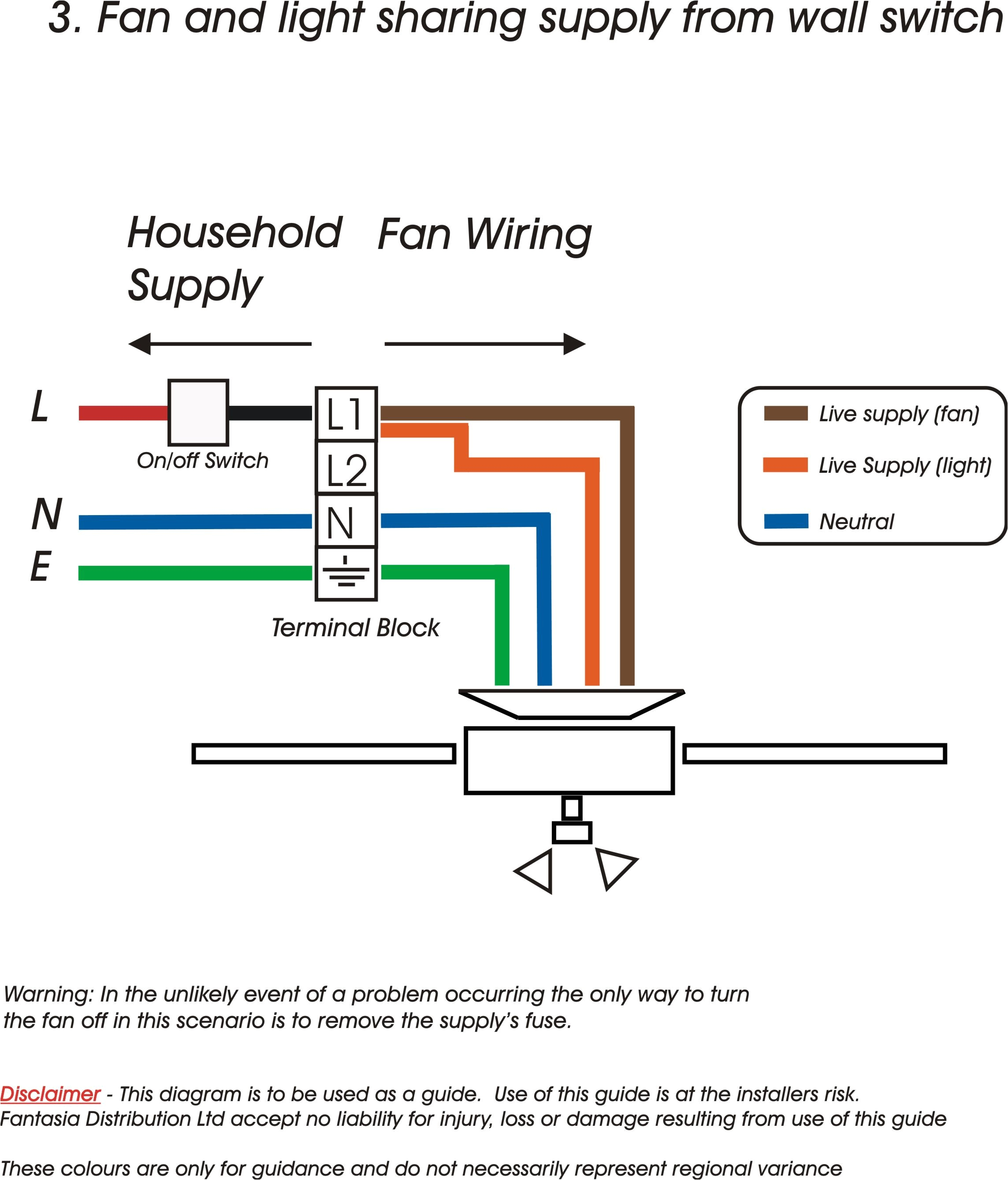 wiring diagram for hunter ceiling fan with light new hunter ceiling fan wall switch wiring schema diagram database of wiring diagram for hunter ceiling fan with light jpg