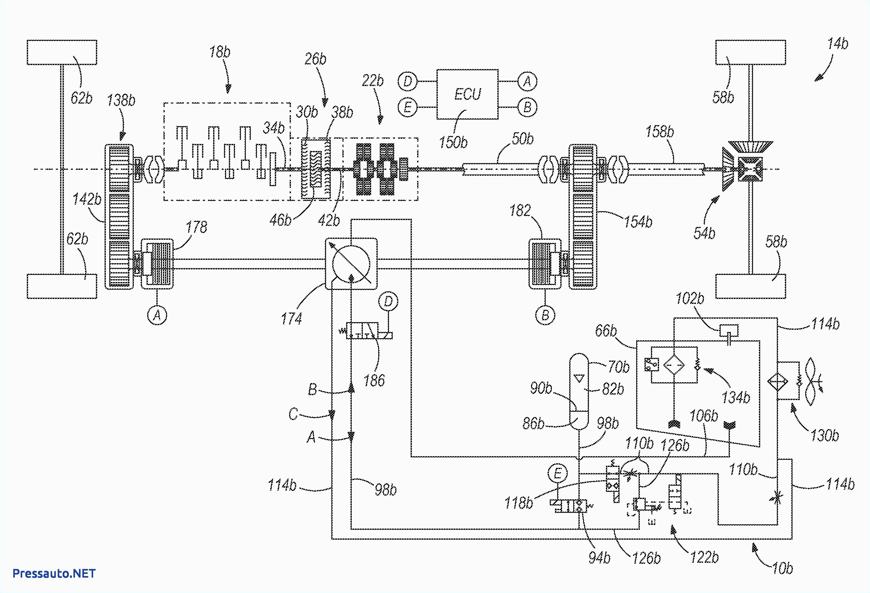 4900 ihc truck wiring diagrams international 9400 with 2000 diagram 1998 9 4700 random jpg