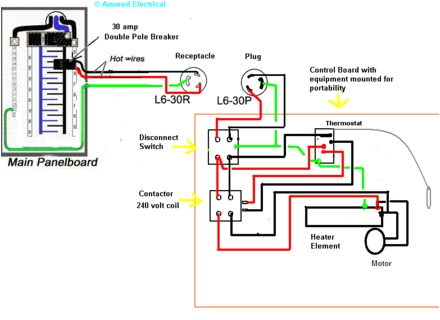 d7908 wiring diagram data schematic diagram fasco d7909 condenser fan wiring doityourselfcom community forums