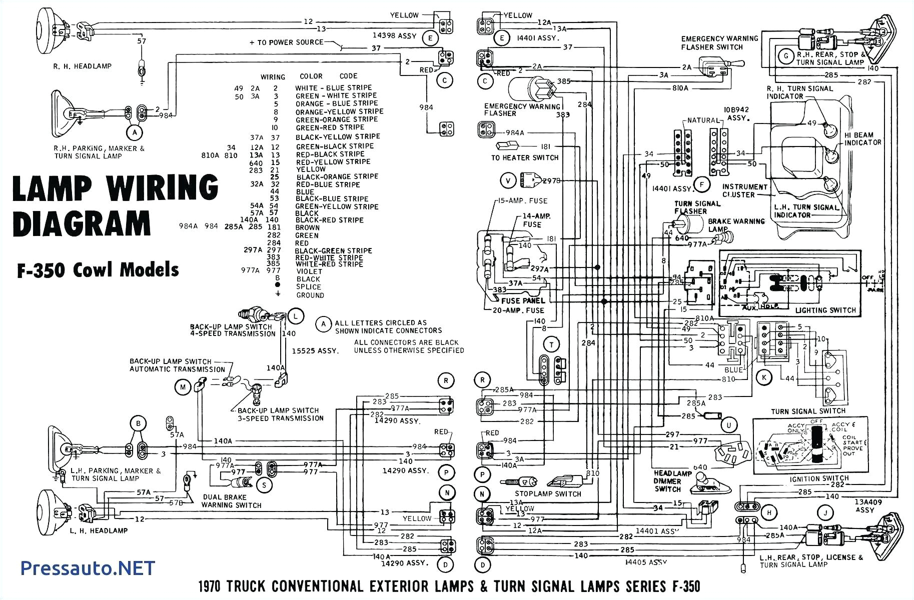 heat pump air handler electric heat wiring diagram wiring diagram wiring diagram for air handler