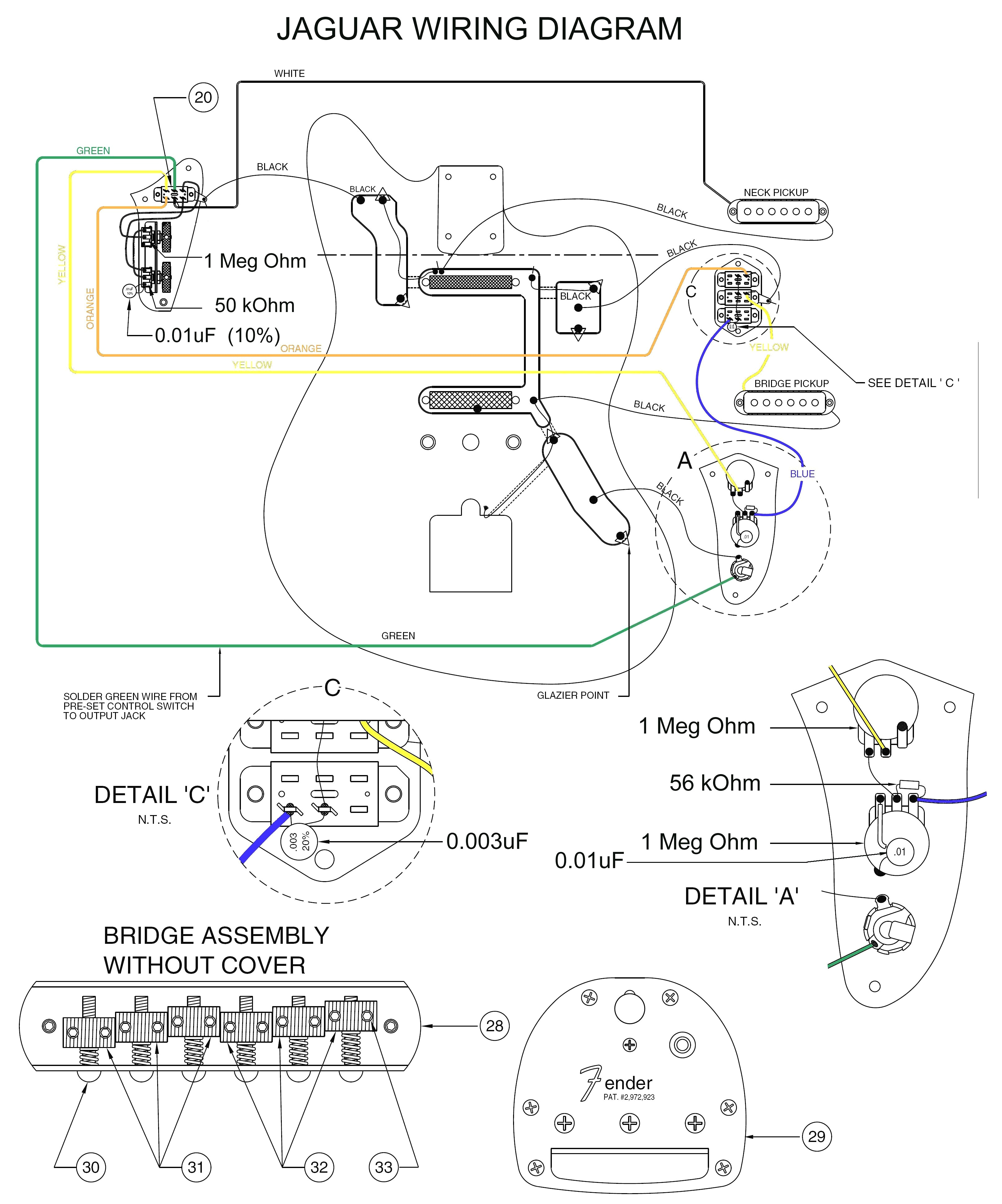 fender active jazz b wiring diagram wiring diagrams recent fender deluxe p b wiring diagram
