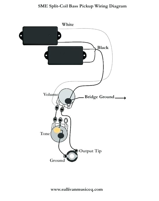 fender deluxe active jazz b wiring diagram wiring diagram standard fender deluxe active jazz b wiring