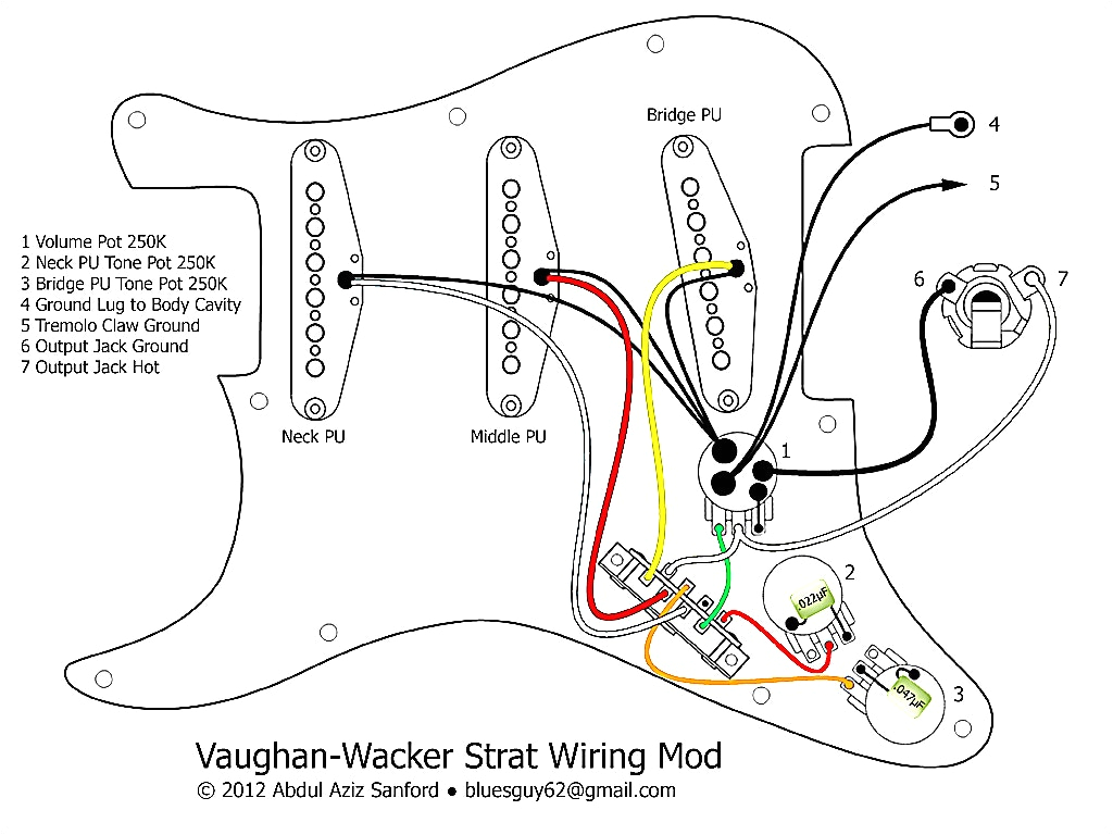 wiring diagram of fender stratocaster wiring diagram sheet fender pickup wiring diagrams fender wiring diagrams
