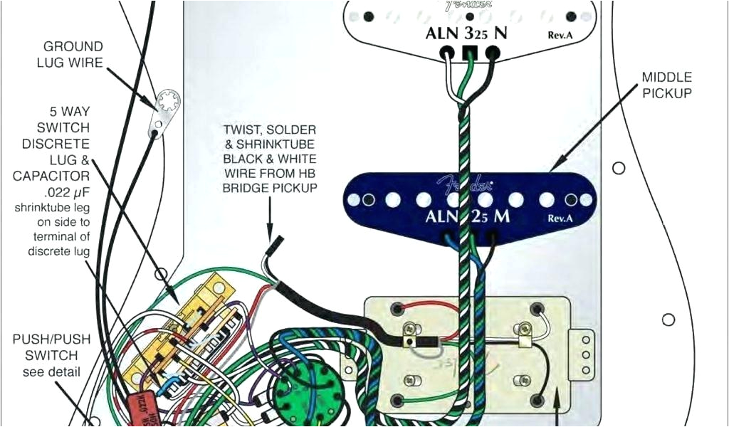 samarium cobalt s1 wiring diagram full size of fender hot noiseless pickups wiring diagram jazz bass guitar diagrams vintage ocaster nearest home improvement store near me jpg