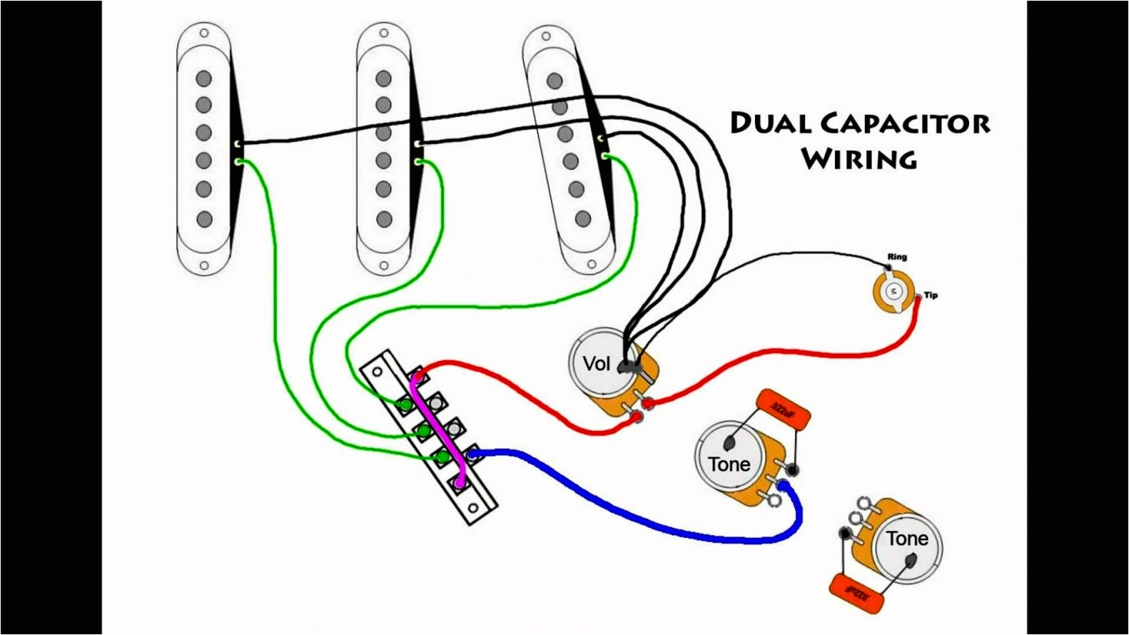 stratocasterpickupwiring california series strat stock wiring strat pickup wiring diagram wiring diagram stratocasterpickupwiring california series strat