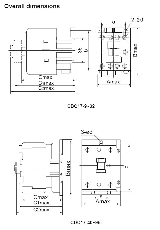 electrical plan maker wiring diagram mix free home plan ideas 37 house plan 30 x 30