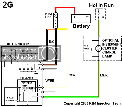 ford probe alternator wiring diagram wiring diagram database site 1989 mitsubishi alternator wiring diagram premium wiring