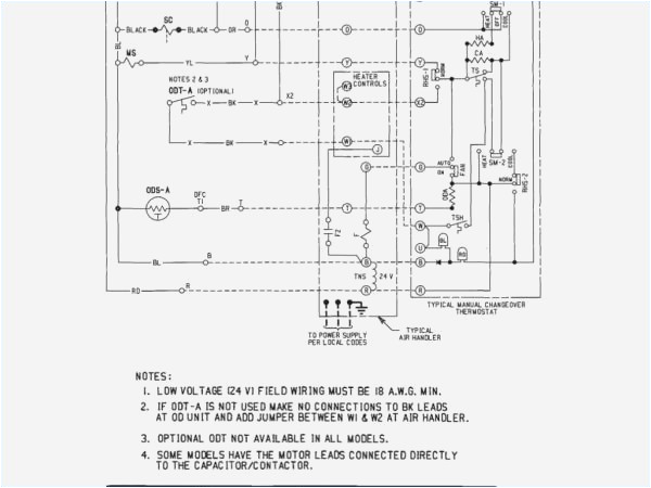 trane xe 1000 parts schematic basic electronics wiring diagram trane xe 1200 wiring diagram trane
