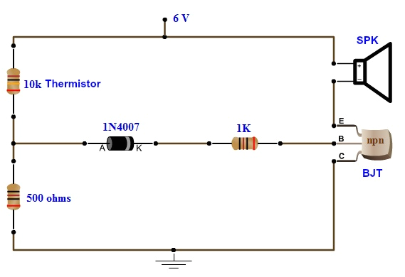 basic fire alarm wiring wiring diagram simple fire alarm circuit using thermistor basic fire alarm system