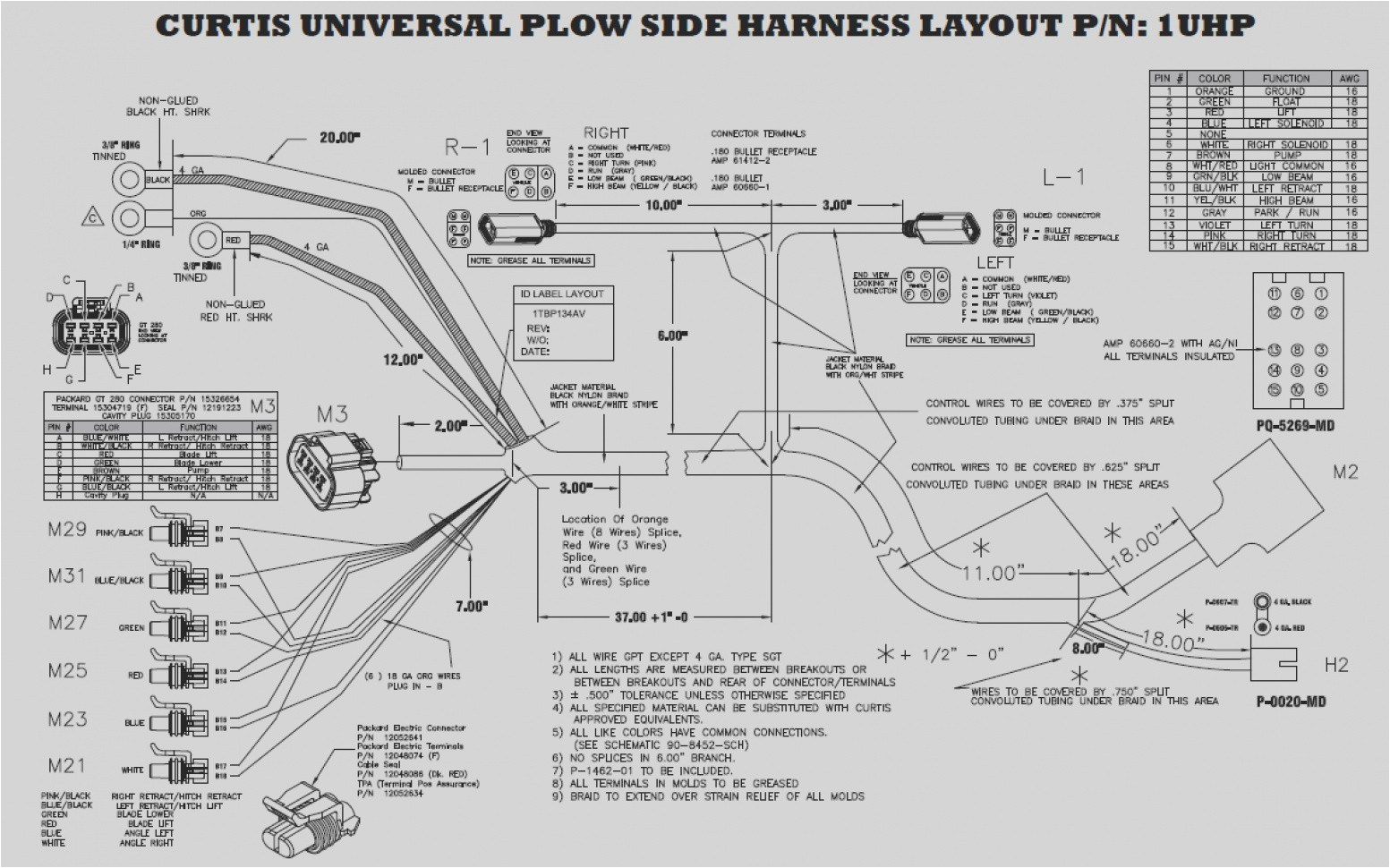 curtis snow plow wiring diagram awesome straight blade snowdogg plow wiring diagram of curtis snow plow wiring diagram jpg