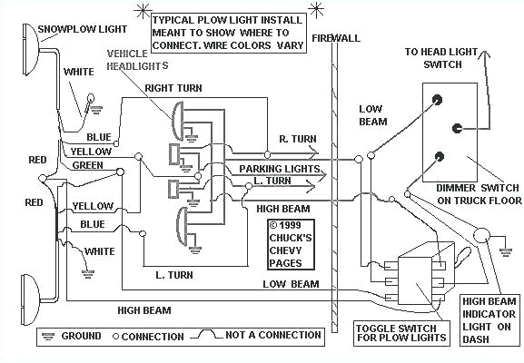 snow plow wiring diagram schema boss schematic western truck side pump explained diagrams blizzard di jpg