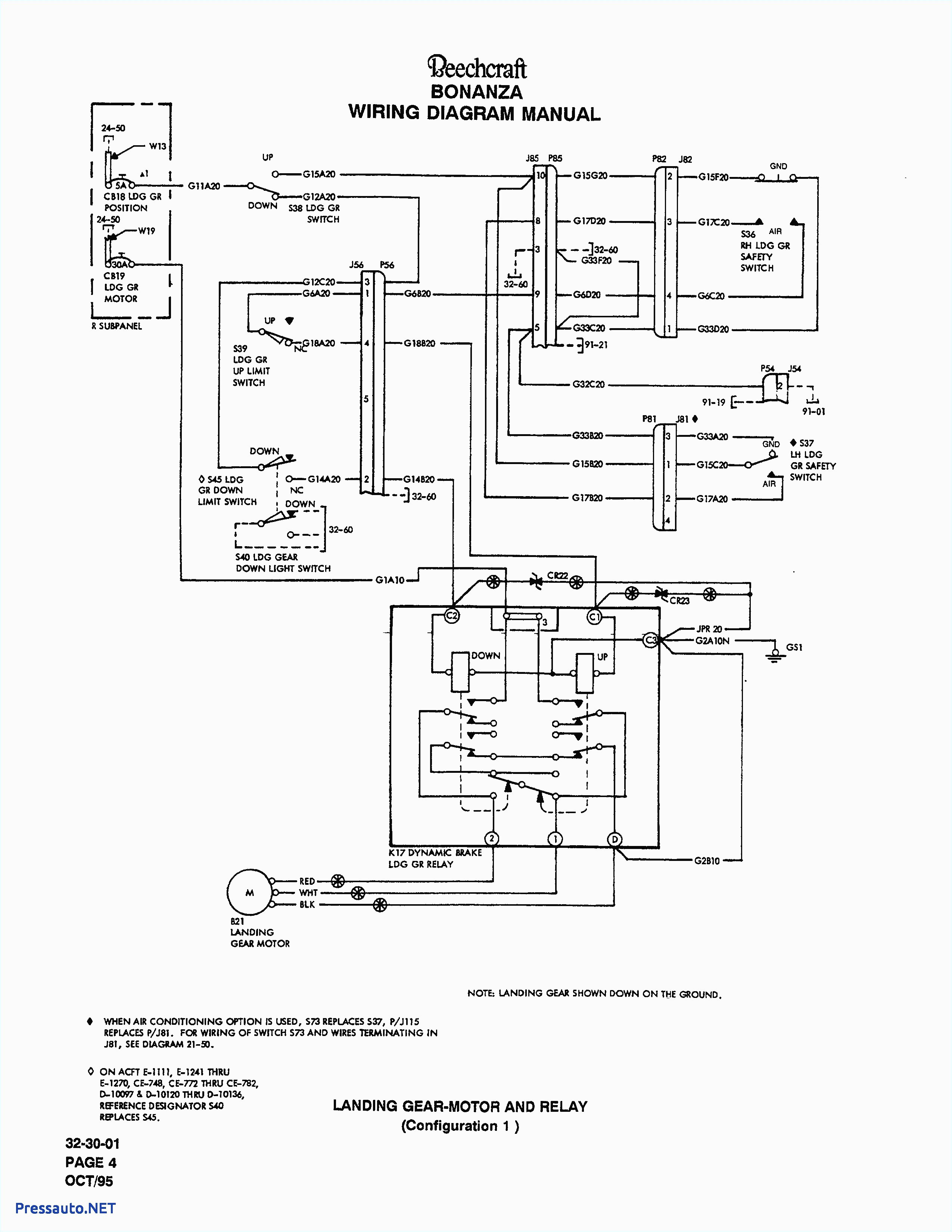 fisher 1000 wiring diagram blog wiring diagram fisher model 3751fs wiring diagram