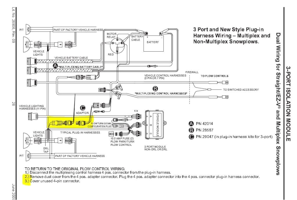 xtreme wiring diagram wiring diagram mm2 wiring diagram wiring schematic diagram 24 lautmaschine comfisher xtreme 2