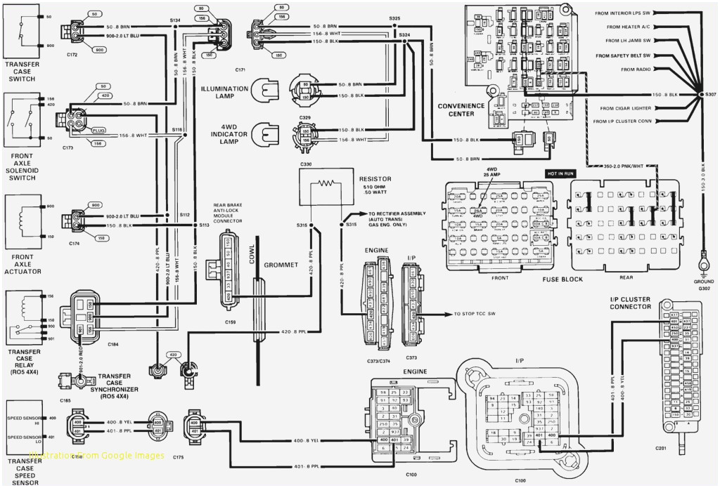 fisher poly caster wiring diagram luxury fisher plow wiring harness diagram unique fisher poly