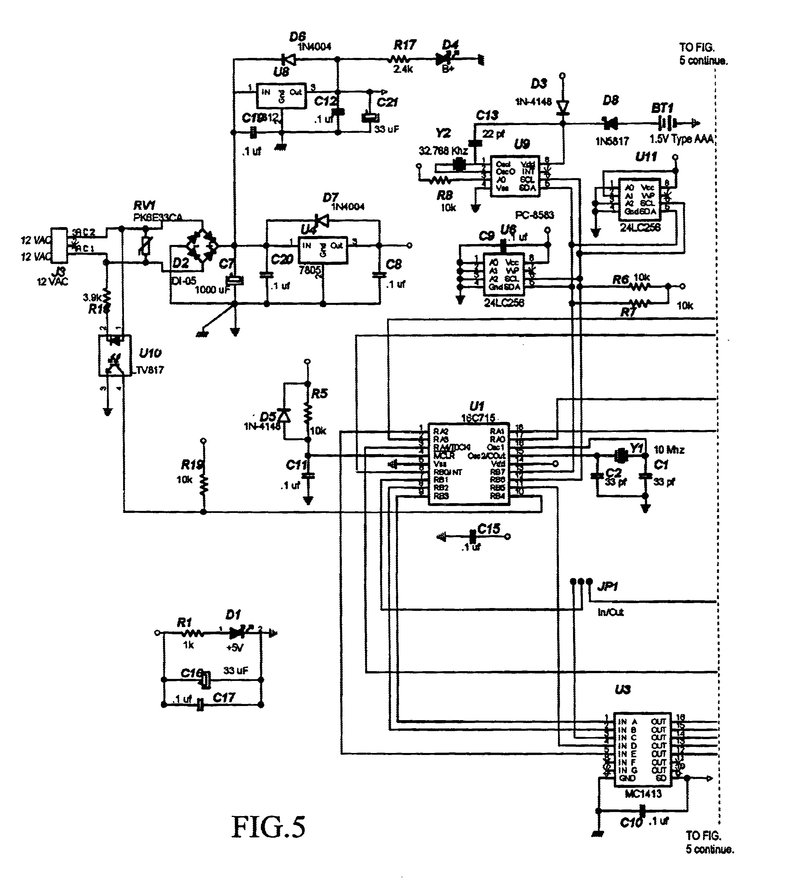 e one wiring diagram wiring diagram note e one pump wiring diagram e one wiring diagram