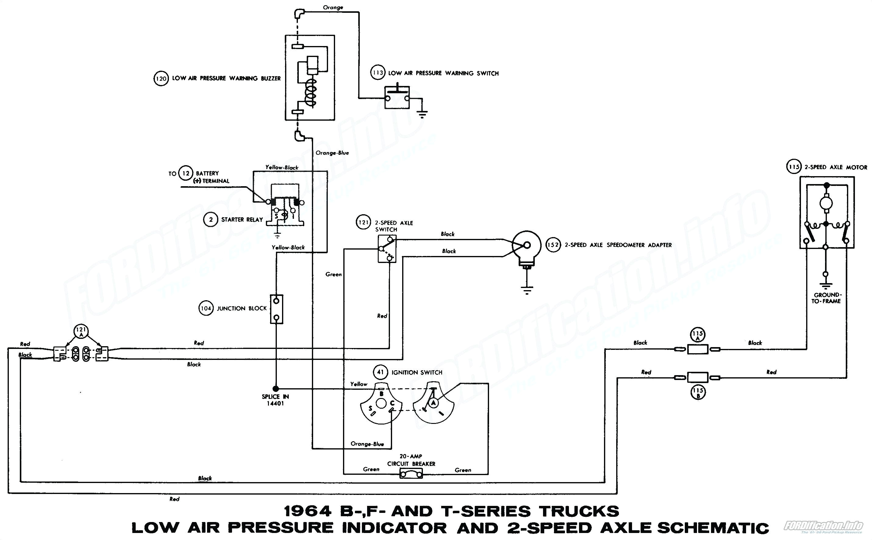 9n ford tractor wiring data schematic diagram 6 volt ignition wiring diagram