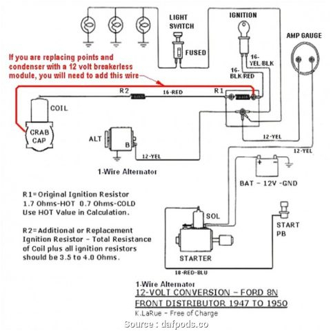 ford 8n wiring harness diagram online manuual of wiring diagram tractor ford 8n14401b wiring harness diagram