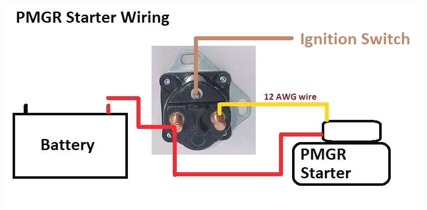 12 volt solenoid wiring diagram for f250 1990 wiring diagram centre 12 volt solenoid wiring diagram for f250 1990