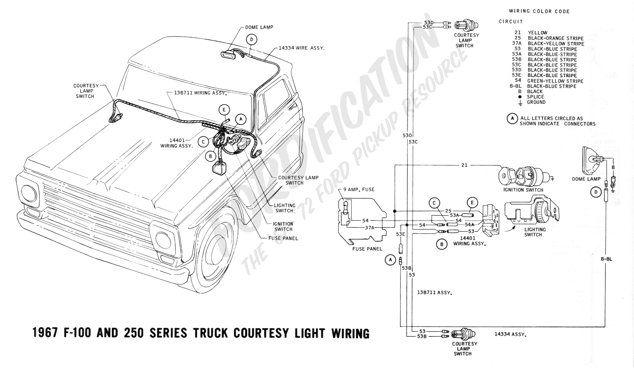 1978 ford f250 wiring diagram wiring diagram database site mix 1978 f250 wiring diagram wiring diagram