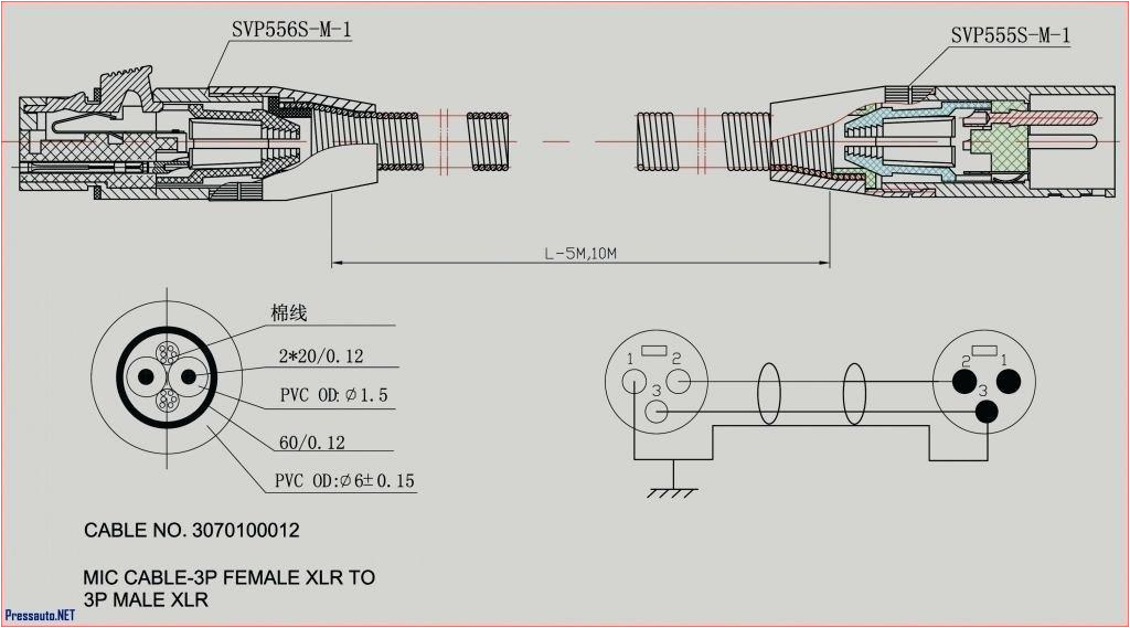 ford truck wiring diagram trailer hitch automotive diagrams truc jpg