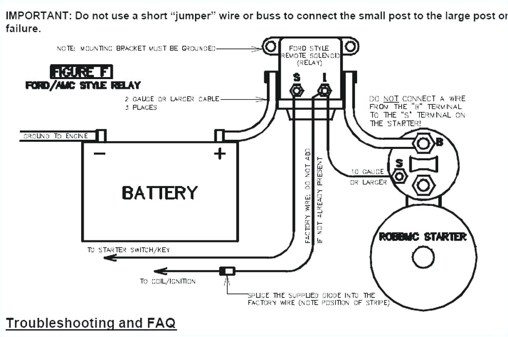 click image for larger versionnameford 4terminal solenoid wiring 12 volt solenoid wiring diagram for f250 1990