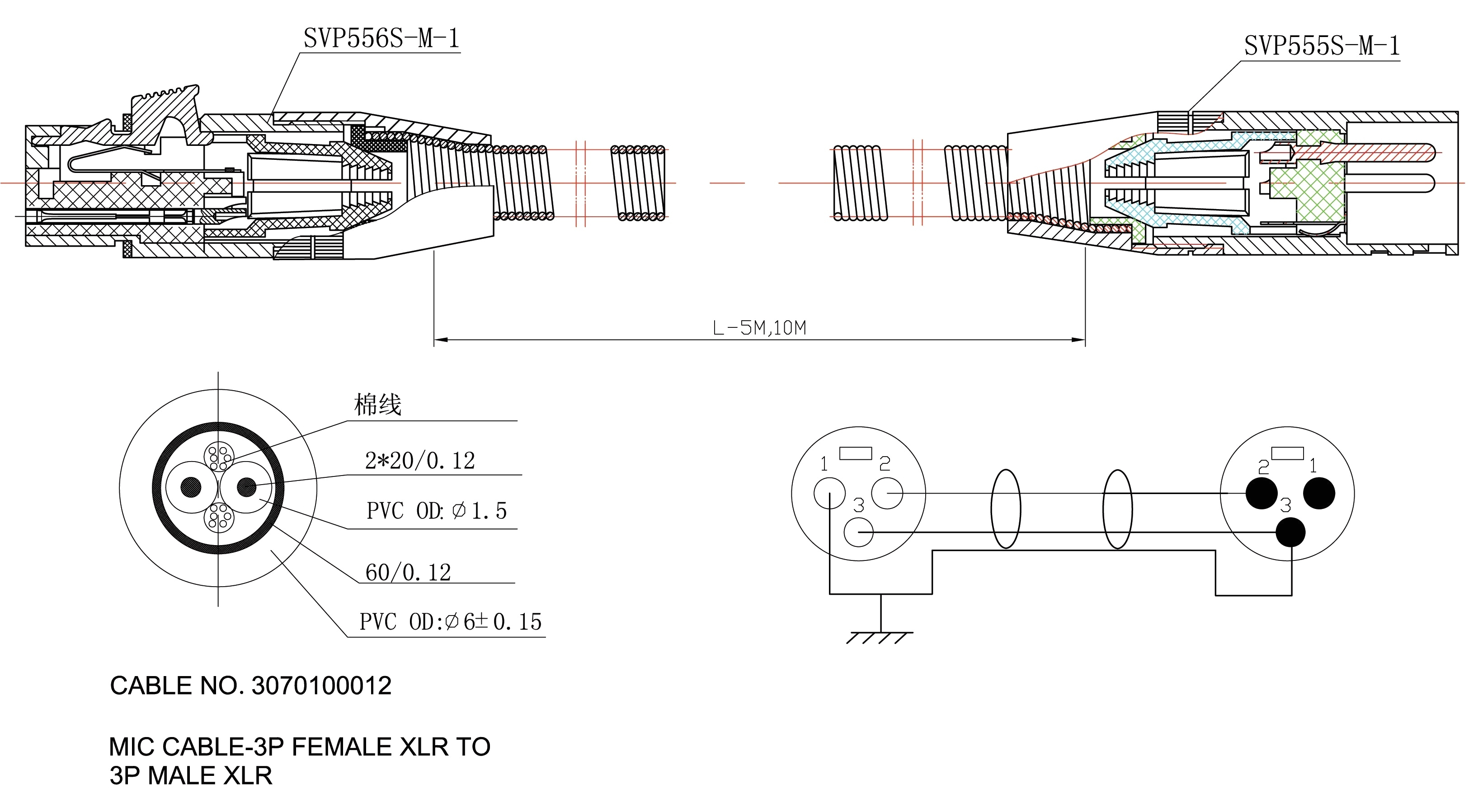 ford starter solenoid wiring diagram best of ford solenoid wiring diagram elegant wiring diagram for alternator