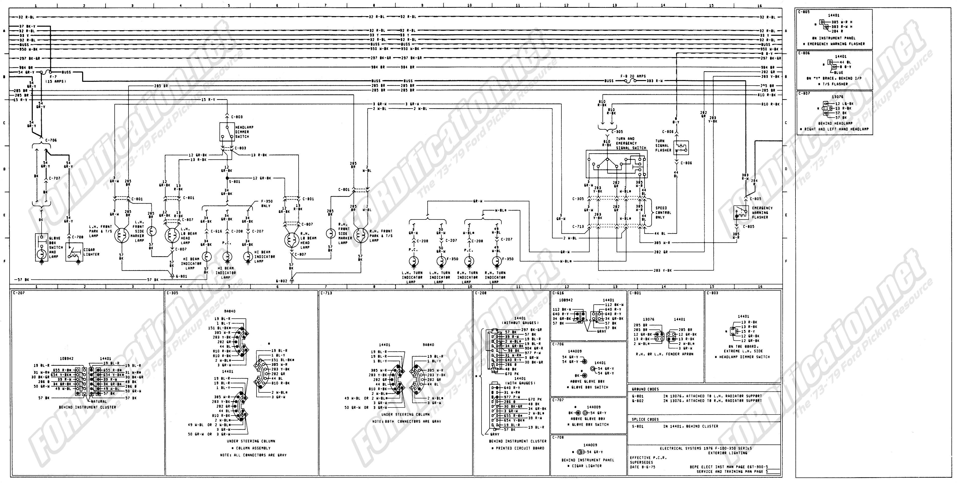 ford f250 wiring harness wiring diagram note ford truck f250 trailer wiring harness diagram
