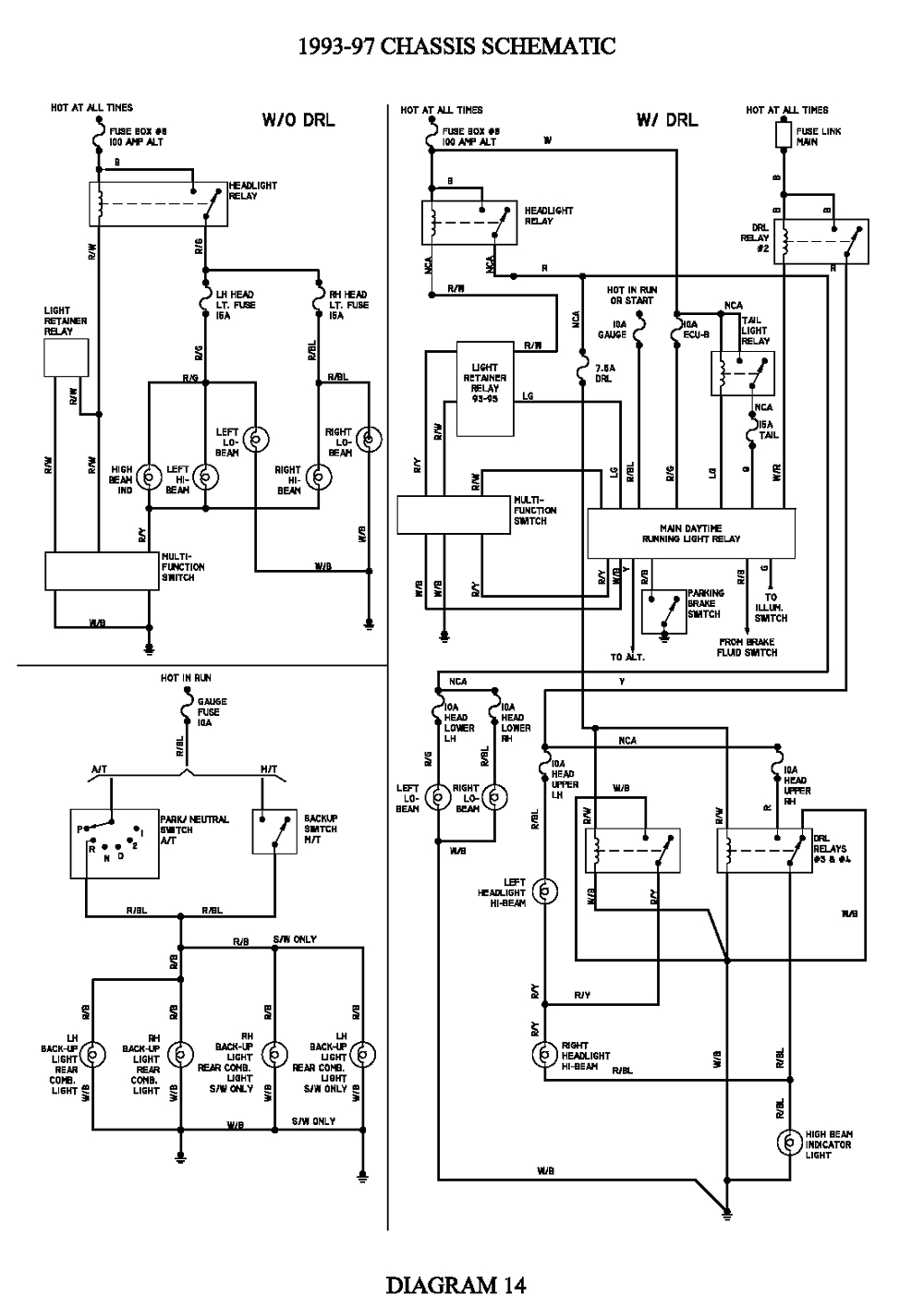 wiring diagram for 6 4 ford wipers wiring diagrams ments wiring diagram for 6 4 ford wipers