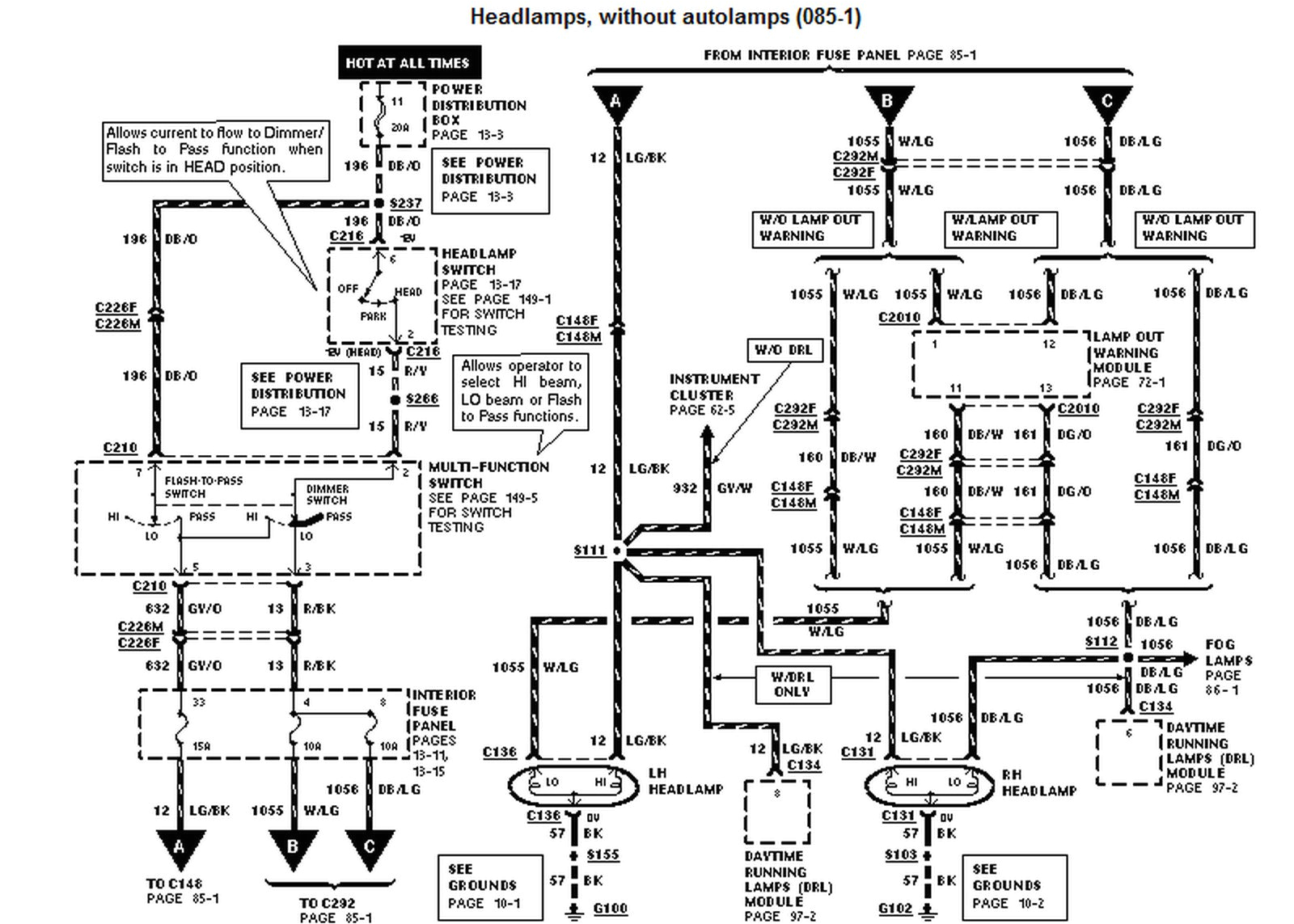 2010 10 30 172501 96 explorer headlamp wiring diagram jpg