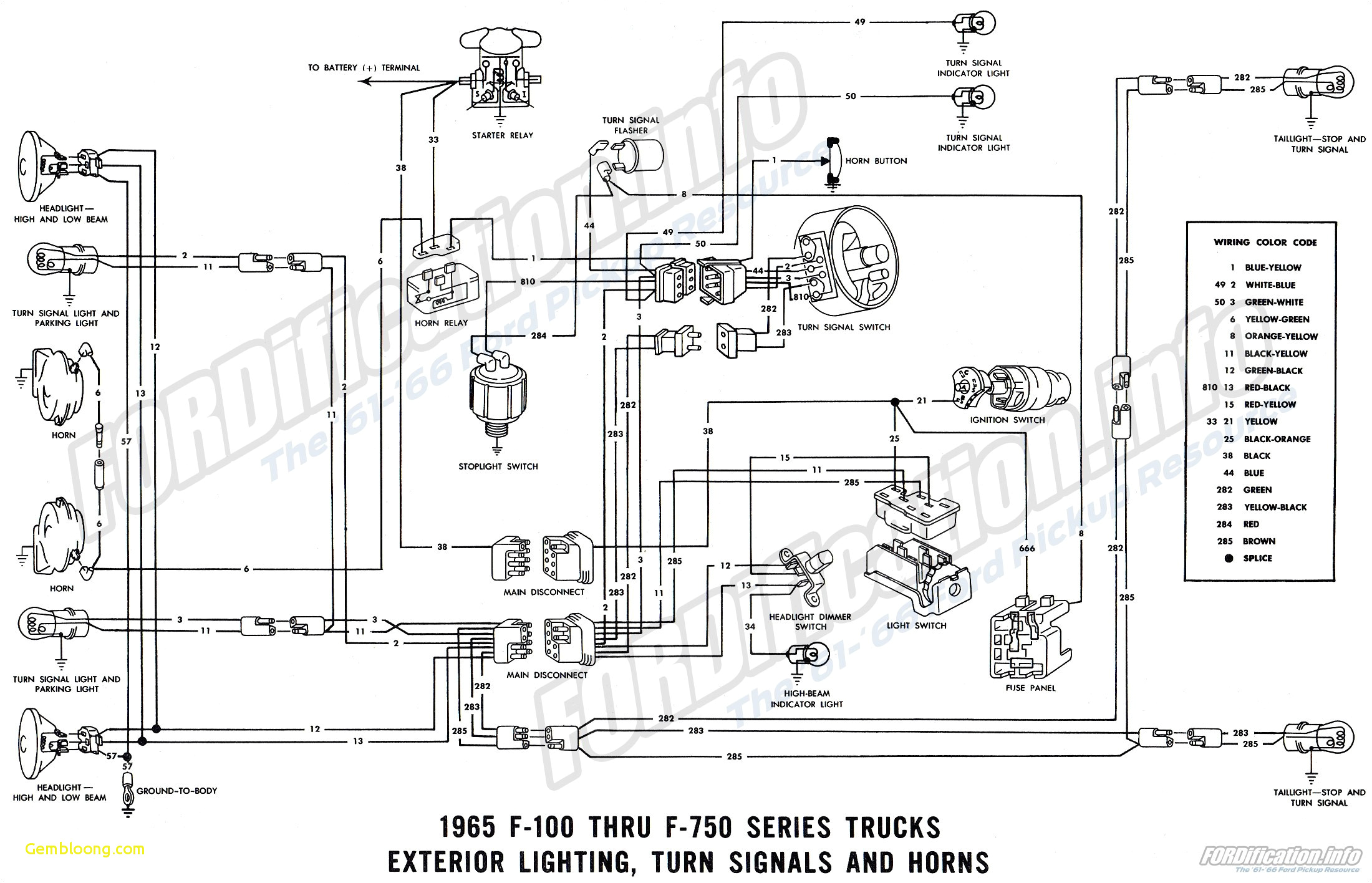 picture of ford wiring diagram 1966 ford ignition wiring diagram online wiring diagram 1997 ford f350 wiring schematic 1966 ford f100 wiring schematic jpg