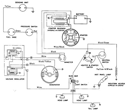 untitled documentdexta wiring diagram 3