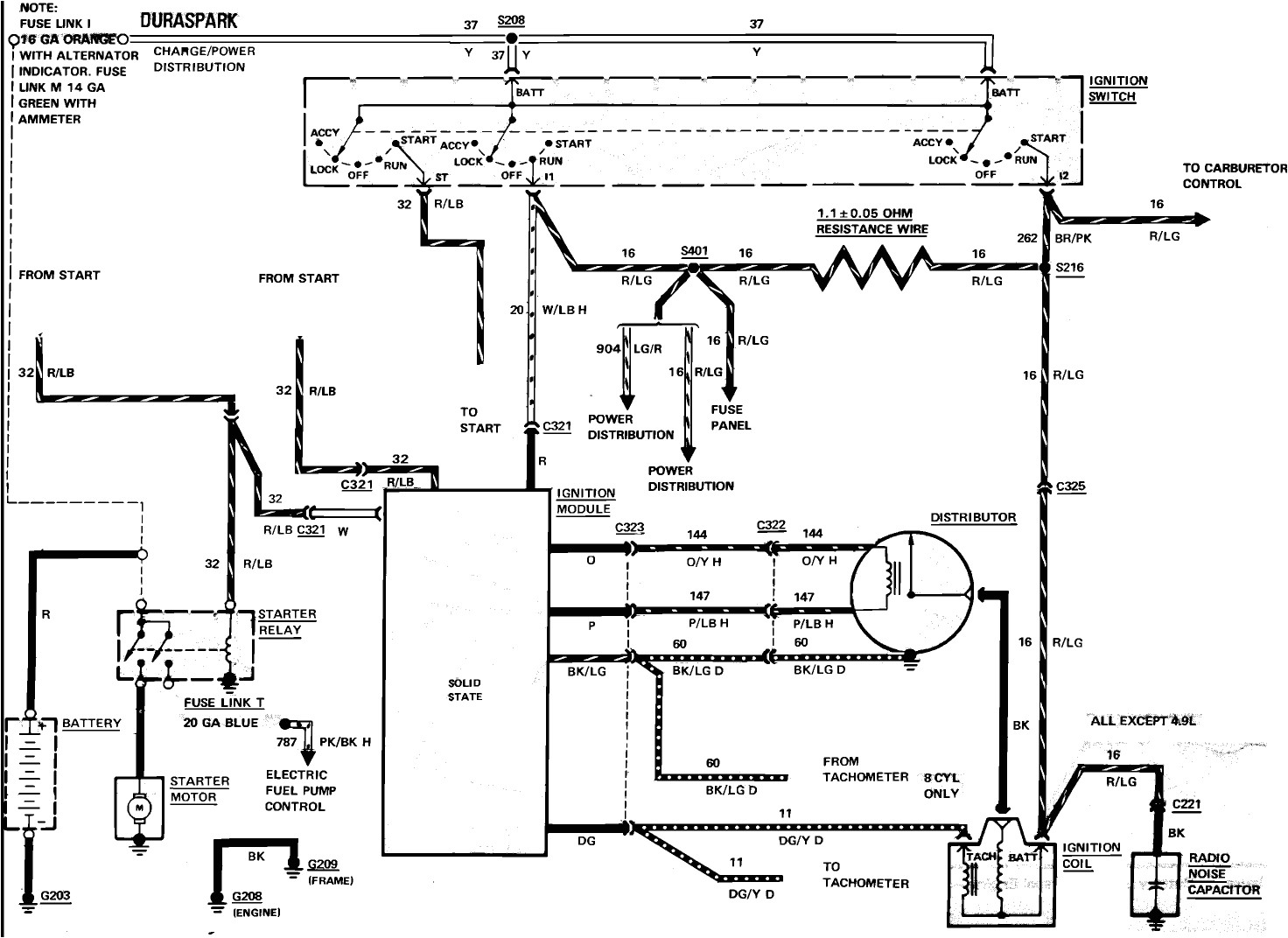 ford f 250 4x4 wiring diagram wiring diagram database mix ford f250 wiring diagram