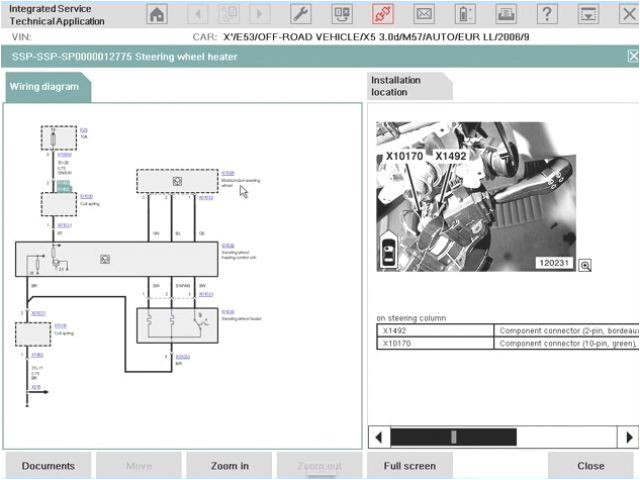 free wiring diagram software and free honda wiring diagrams autodiag of free wiring diagram software jpg