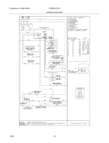 08 wiring diagram parts for frigidaire oven pleb30s9dca from appliancepartspros com
